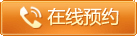 ˮf(xi)ͬt(y)ԺھAs