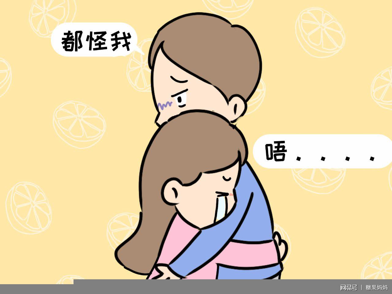 Բz\Y