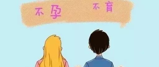 ԲЙz\ί
