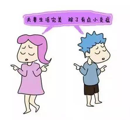 Բz\Y