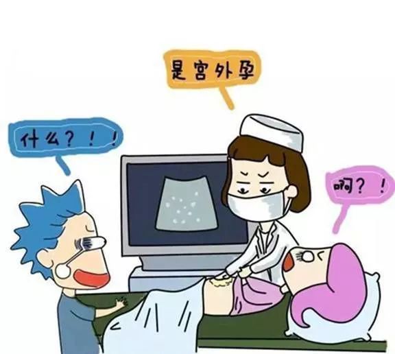 ԲY\ί{(dio)