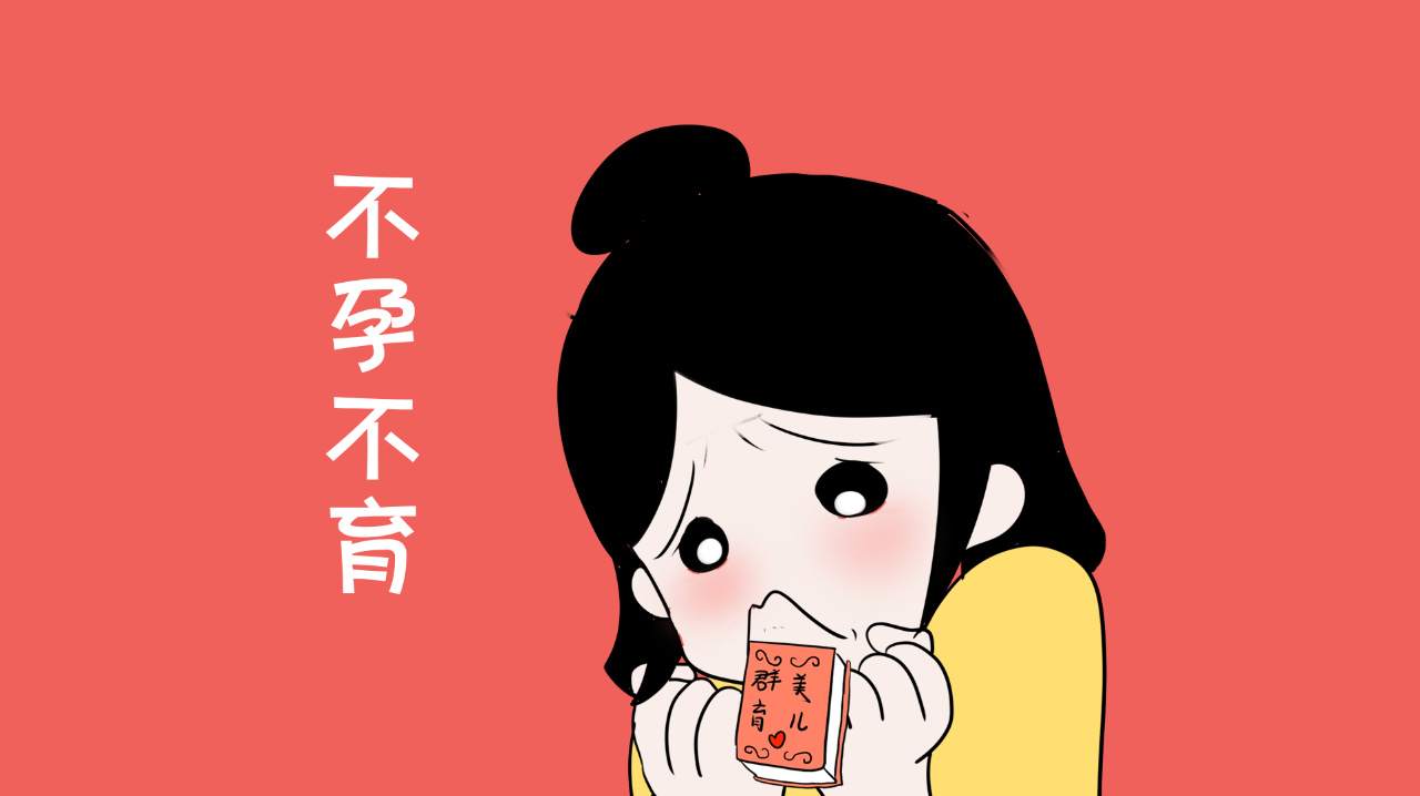 Բ\ί֏(f)