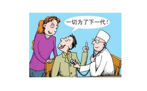 ԲY\ί