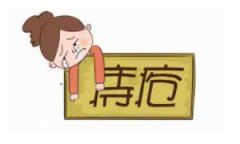 ˮбL̯ôk