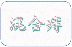 ˮ̲ί