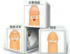 СoYЩ